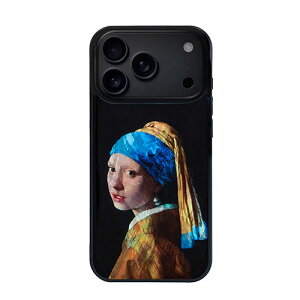 ikins �V�R�L�P�[�X for iPhone 17 Pro �^��̎�����̏��� I28120i17PR(����s��)�y���������z