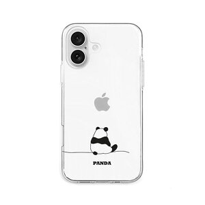 AKAN �\�t�g�N���A�P�[�X for iPhone 17 �p���_ AK27736i17(����s��)�y���������z