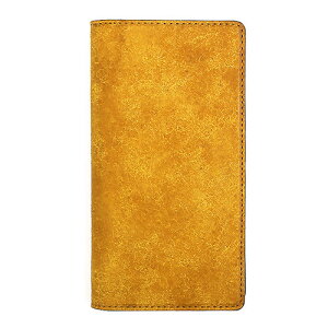 ABBI SIGNATURE MARGOT�C�^���A�����U�[ MagSafe�Ή��_�C�A���[�P�[�X for iPhone 17 Pro Max �^�� ABS27799i17PM(����s��)�y���������z