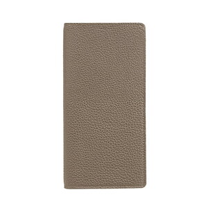 ABBI SIGNATURE �V�������P���J�[�t MagSafe�Ή��_�C�A���[�P�[�X for iPhone 17 Pro �G�g�[�v ABS27826i17PR(����s��)�y���������z
