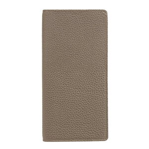 ABBI SIGNATURE �V�������P���J�[�t MagSafe�Ή��_�C�A���[�P�[�X for iPhone 17 Pro Max �G�g�[�v ABS27827i17PM(����s��)�y���������z