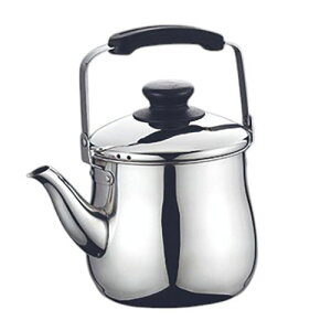 j[NX LPg 1.8L XeX TrɂvŉqI Cha ȒP NCH-18(s)yz