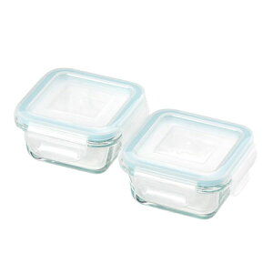 Ne ϔMKX ۑe p^~j 2_Zbg dqWEI[uE①EⓀEH􂢋@OK CTH-140(s)