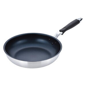 vVX_C yʃtCp 28cm _Chqz ӂfhH IHOK DCL-28F(s)yz