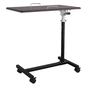 �I�X�}�b�N �p�x�����@�\�t���}���`�e�[�u�� �_�[�N�u���E�� SCY-2168M4CDB(����s��)�y���������z