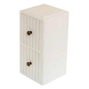 IX}bN X^bLOdegC[ o2i KDM-2(s)yz