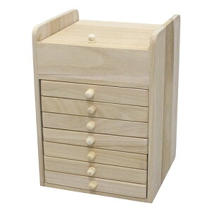 IX}bN VR؋ː蔠 PB-7(s)yz