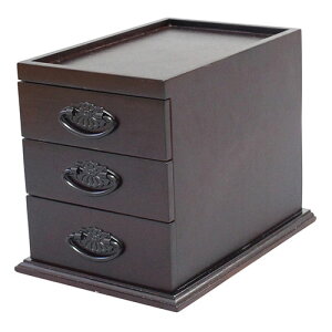 �I�X�}�b�N �a���~�j�`�F�X�g 3�i SDC-203BR(����s��)�y���������z