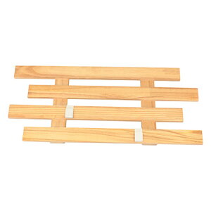 IX}bN ǂɕt邷̂ tbN2t i` KBS-6629N(s)yz