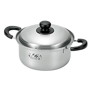 悱 l̏  Ў20cm DꂽϋvƕۉւXeX {̍`[t ETS-500(s)yz