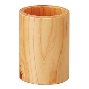 }R[ p Ɩp Ђ̂ی^() yamaco15310(s)yz