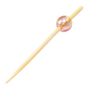 }R[ p Ɩp r[Y 5cm  (50{) yamaco21616(s)