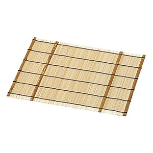 }R[ p Ɩp 炬() yamaco25549(s)