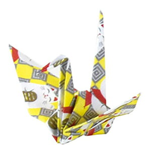 }R[ p Ɩp ܎ ܒ(EF)(50) e yamaco65154(s)