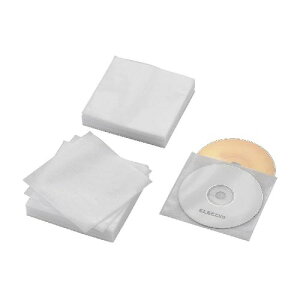 �G���R�� Blu-ray�ECD�EDVD�Ή��s�D�z�P�[�X �X�^���_�[�h CCD-NWB120WH