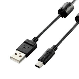 GR JpUSBP[u(miniB) DGW-MF15BK(s)y[֔zzyz