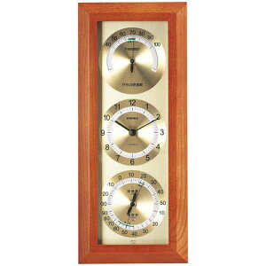 EMPEX |v Kj^14 swEvExExv TM-712yz