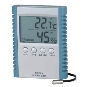 EMPEX fWRtHII fW^xv Oxv TD-8172(s)y[֔zzyz