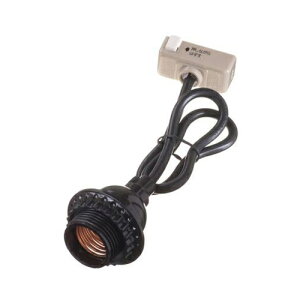 YAZAWA R[ht\PbgV[Ot Y02SCS2605BK