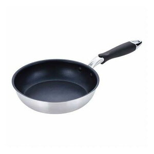 �y5�Z�b�g�z �v���V���X�_�C�� �y�ʃt���C�p�� 20cm �_�C�������h���q�z�� �ӂ��f�����h�����H IH������OK DCL-20FX5(����s��)�y���������z
