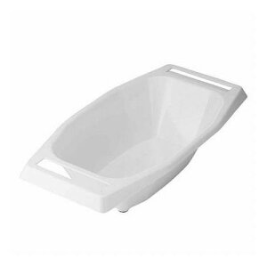 �x���i�[ �h�C�c�� V4�EDL�ETL�EVpower�EPL�p�T�[�o�[�{�E�� �z���C�g BORSSXW00339(����s��)�y���������z