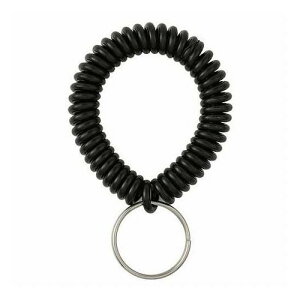 �y10�Z�b�g�z �������Y No.400 �R�C���u���X(�����h�~�p) �R���p�N�g&�֗� �L�k���݂̃u���X���b�g�^�L�[�����O �u���b�N ATC46804X10(����s��)