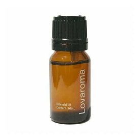 Lovaroma ラバロマ おやすみ空間 ブレンド精油 10ml 一日の終わりに心をそっとほどく やさしいフローラルブレンド B-GS(代引不可)【送料無料】