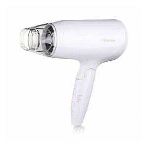 �e�X�R�� �}�C�i�X�C�I�� �w�A�h���C���[ �X�^���_�[�h �z���C�g TD260B-W(����s��)�y���������z