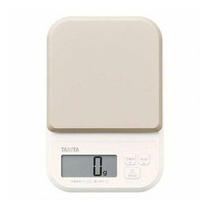 �^�j�^ �f�W�^���N�b�L���O�X�P�[�� �O���[ KJ-220-GY K60405524(����s��)�y���������z