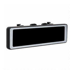 KEIYO �����p�~���[�^�h���C�u���R�[�_�[ �t�����g�h�����R�����t���Ă�����ɂ������߂̌���^��h�����R AN-R126(����s��)�y���������z