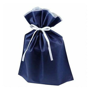 �y10���Z�b�g�z ARTEC �s�D�z���b�s���O�� �� ���ʂȎ� ��؂ȑ��蕨�� ATC46239X10(����s��)