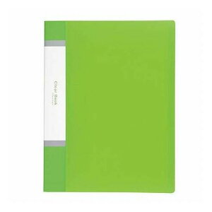 �y10���Z�b�g�z ARTEC �N���A�u�b�NA4 ������ 40�|�P�b�g �O���[�� ATC74593X10(����s��)�y���������z