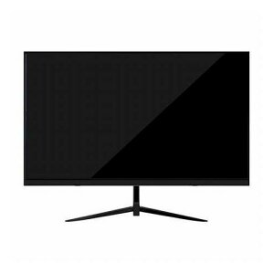 WIS 27�C���` FHD100Hz�Q�[�~���O���j�^�[ �e�����[�N �I�t�B�X���[�N�ɂ��������� AMD FreeSync AS-IP27F100H(����s��)�y���������z