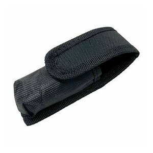 �y10�Z�b�g�z KOOLBEAM �N�[���r�[�� NP-02 ���C�g�|�[�`�ESD �i�C���������C�g�P�[�X KOOLBEAM-54065X10(����s��)�y���������z