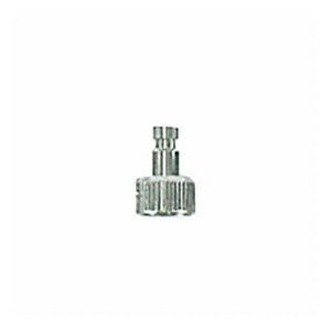 �y5�Z�b�g�z �G�A�e�b�N�X AIRTEX �N�C�b�N�v���O �p�[�c���m��E���\�� AIRTEX-406X5(����s��)�y���������z