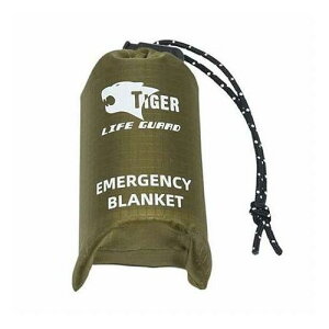 �y5���Z�b�g�z ���b�`�{���h TIGER �h���ۉ��V�[�g�EOD �P�i �h�Зp�ɂ��A�E�g�h�A�p�ɂ��֗��ȋВ�����ۉ��V�[�g EB-2301X5(����s��)�y���������z