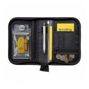 �y9�_×5�Z�b�g�z ���V���j�\�i�G�� �h�Ѓ|�[�`�Z�b�g(�|�[�`�E�W�b�p�[�|�[�`�E���k�^�I���E�A���~�V�[�g�ELED���C�g�EA6�m�[�g�E�{�[���y�� �ق�) SP-36104X5(����s��)�y���������z