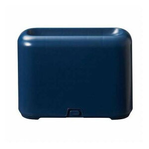 �q�[�g�w�C�Y �������� �X�`�[���ƌ��ŕ��΂̂悤�ȉ��o�����͓I �g���݂Ɩ����������� SP-36222(����s��)