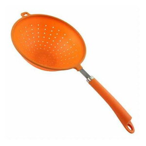 ���[���L�b�`�� eurokitchen �V���R�����t�X�g���[�i�[ ���؂�� �����^�C�vA�� �H��@�Ή� ������OK �I�����W LEXKTS6030802O(����s��)