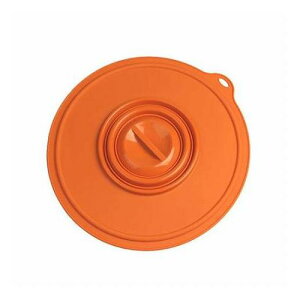 ���[���L�b�`�� eurokitchen �V���R���J�o�[ �� �T�C�Y ���b�v���W�E���Ƃ��W�Ɏg����V���R���W �I�����W SILKTS6111712O(����s��)