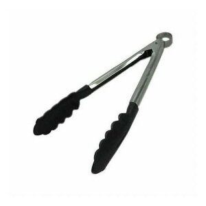 �N�C�W�v�� Cuisipro ���b�L���O�g���O �� �i�C�����w�b�h 9.5�C���`/24cm �J�i�_�̐l�C�u�����h BRCKTS57587(����s��)