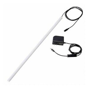 �g���C�e���X �A���琬���C�g �v�����g�e���X580(����58cm) ���z���ɋ߂�LED�ŐA�������C�Ɉ�Ă� TLN3-510-0580-NM(����s��)�y���������z
