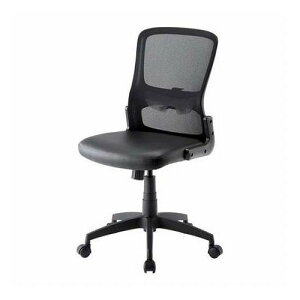 �T�����T�v���C ���b�V���`�F�A �X�^�C���b�V���ȃf�U�C�� �X�^���_�[�h �r�j�[�����U�[���胂�f�� SNC-NET27VBK(����s��)�y���������z