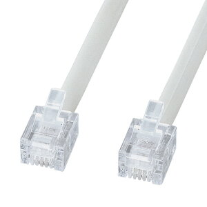 TTvC GRW[dbP[u(m[}) TEL-EN-15N2