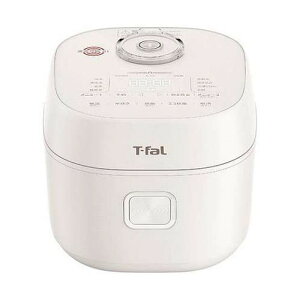 �e�B�t�@�[�� �U�E���C�X ���ԊO��IH���ъ�G�b�Z���V���� 5.5������ �y�Z���~�b�N���ԊO��×���Η�IH�E�i�t����8��̐��уv���O�����z 1146-027(����s��)�y���������z