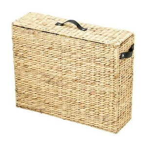 �g�C���b�g�y�[�p�[���� 52×16×41cm HC-121NA �E�H�[�^�[�q���V���X�� C7079029(����s��)�y���������z