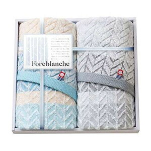 �t�H���u�����V�� Foreblanche(�����X) �t�F�C�X�^�I��2P 34×75cm �������V���J�o�̃C���[�W B2086095(����s��)