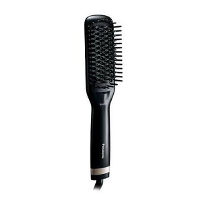 Panasonic �u���V�X�g���[�g�A�C���� �C�I�j�e�B 25.7×4.5×4.3cm C7097146(����s��)�y���������z