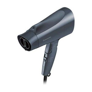 Panasonic �w�A�[�h���C���[ �C�I�j�e�B �_�[�N�O���[ EH-NE4K-W/H �y����̕�����������ő��� �啗�ʂ����ɓ͂��z C7097047(����s��)�y���������z