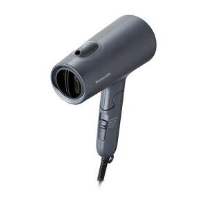 Panasonic �w�A�[�h���C���[ �C�I�j�e�B �_�[�N�O���[ EH-NE5N-A/H/G �y����̕�����������ő��� �啗�ʂ����ɓ͂��z C7097068(����s��)�y���������z